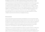 einen einzigartigen artikel für sie verfassen